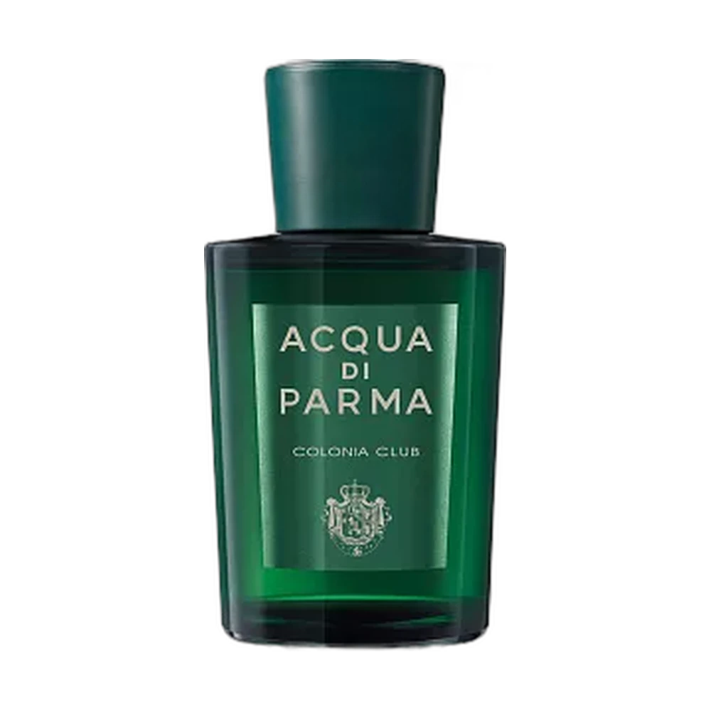ACQUA DI PARMA COLONIA CLUB edc (m) 1.5ml пробник