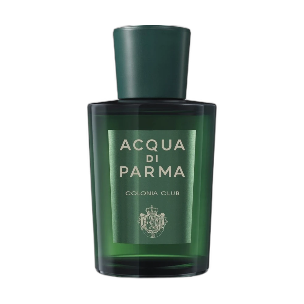 ACQUA DI PARMA COLONIA CLUB edc (m) 180ml TESTER