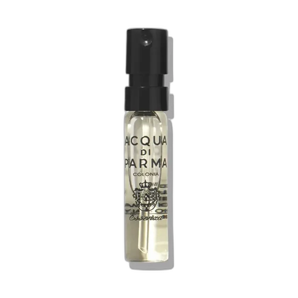 ACQUA DI PARMA COLONIA ESSENZA edc (m) 1.5ml пробник