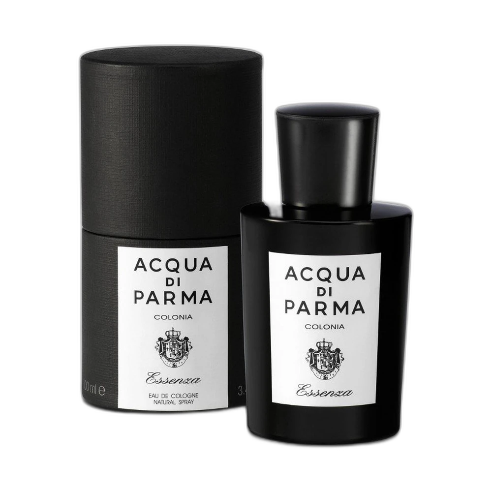 ACQUA DI PARMA COLONIA ESSENZA edc (m) 50ml