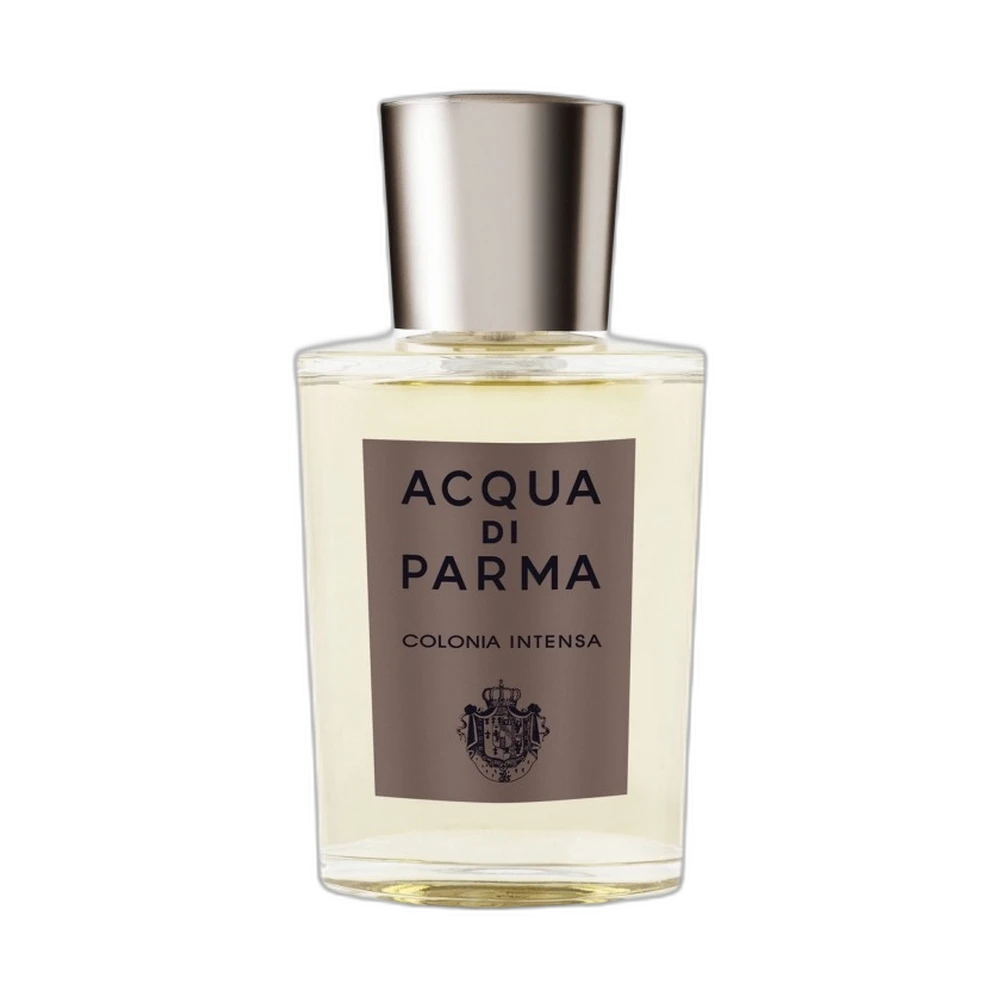 ACQUA DI PARMA COLONIA INTENSA edc (m) 100ml TESTER