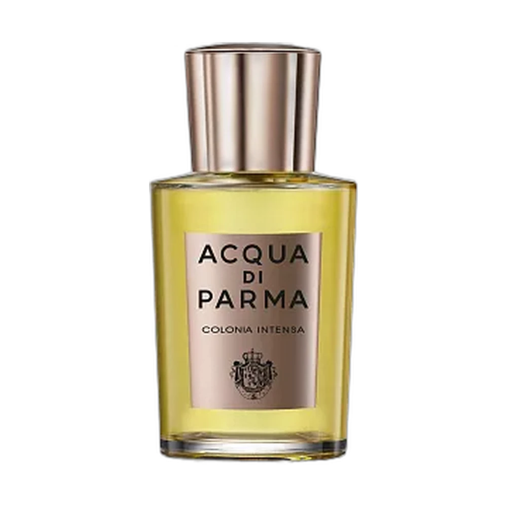 ACQUA DI PARMA COLONIA INTENSA edc (m) 100ml