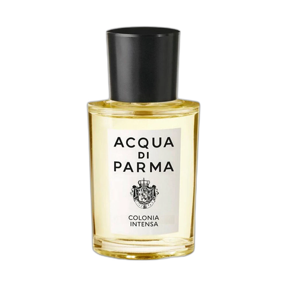 ACQUA DI PARMA COLONIA INTENSA edc 50ml тестер