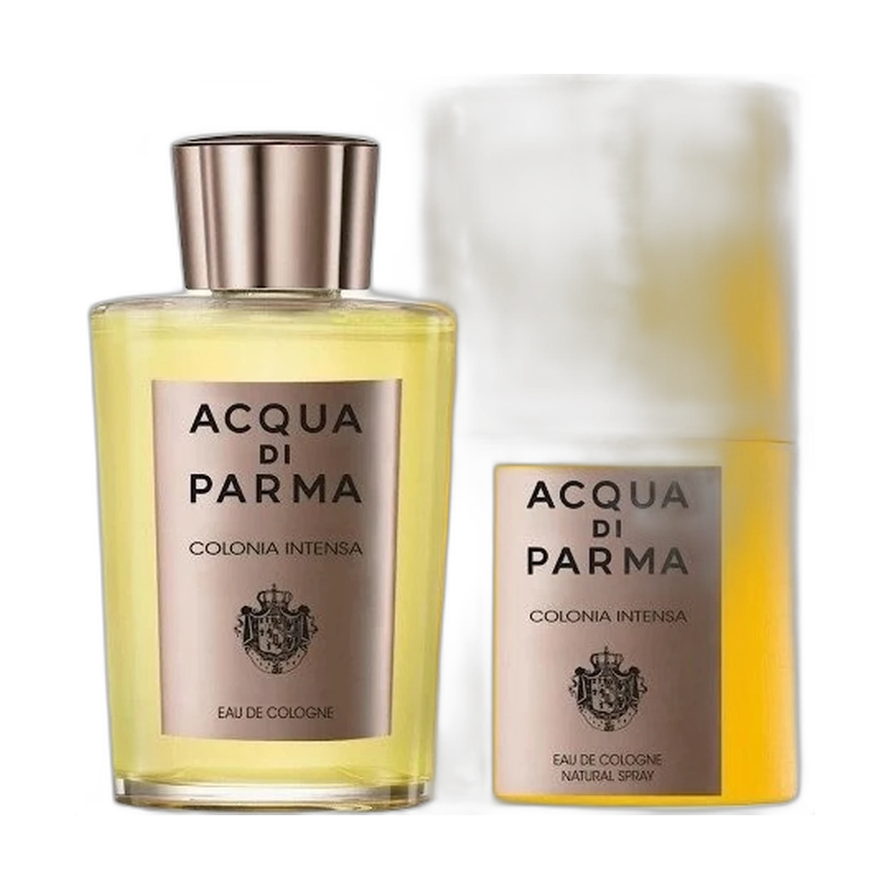 ACQUA DI PARMA COLONIA INTENSA edc (m) 50ml