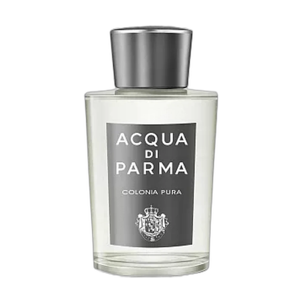 ACQUA DI PARMA COLONIA PURA edc 100ml TESTER