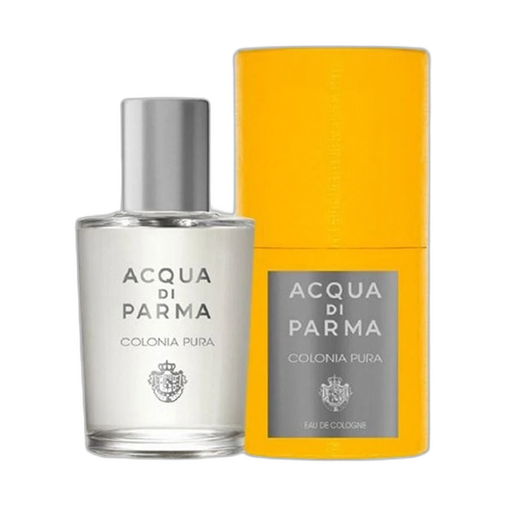 ACQUA DI PARMA COLONIA PURA edc 50ml
