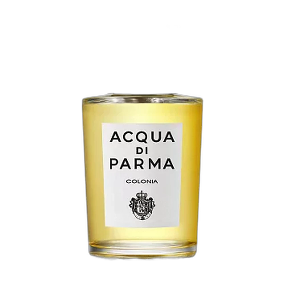 ACQUA DI PARMA COLONIA edc (m) 100ml TESTER