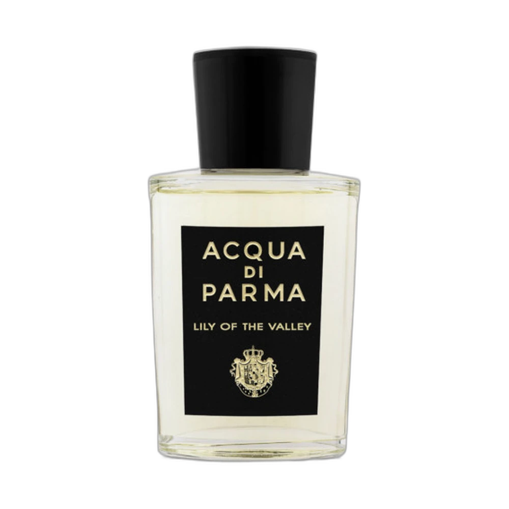 ACQUA DI PARMA LILY OF THE VALLEY edp 20ml