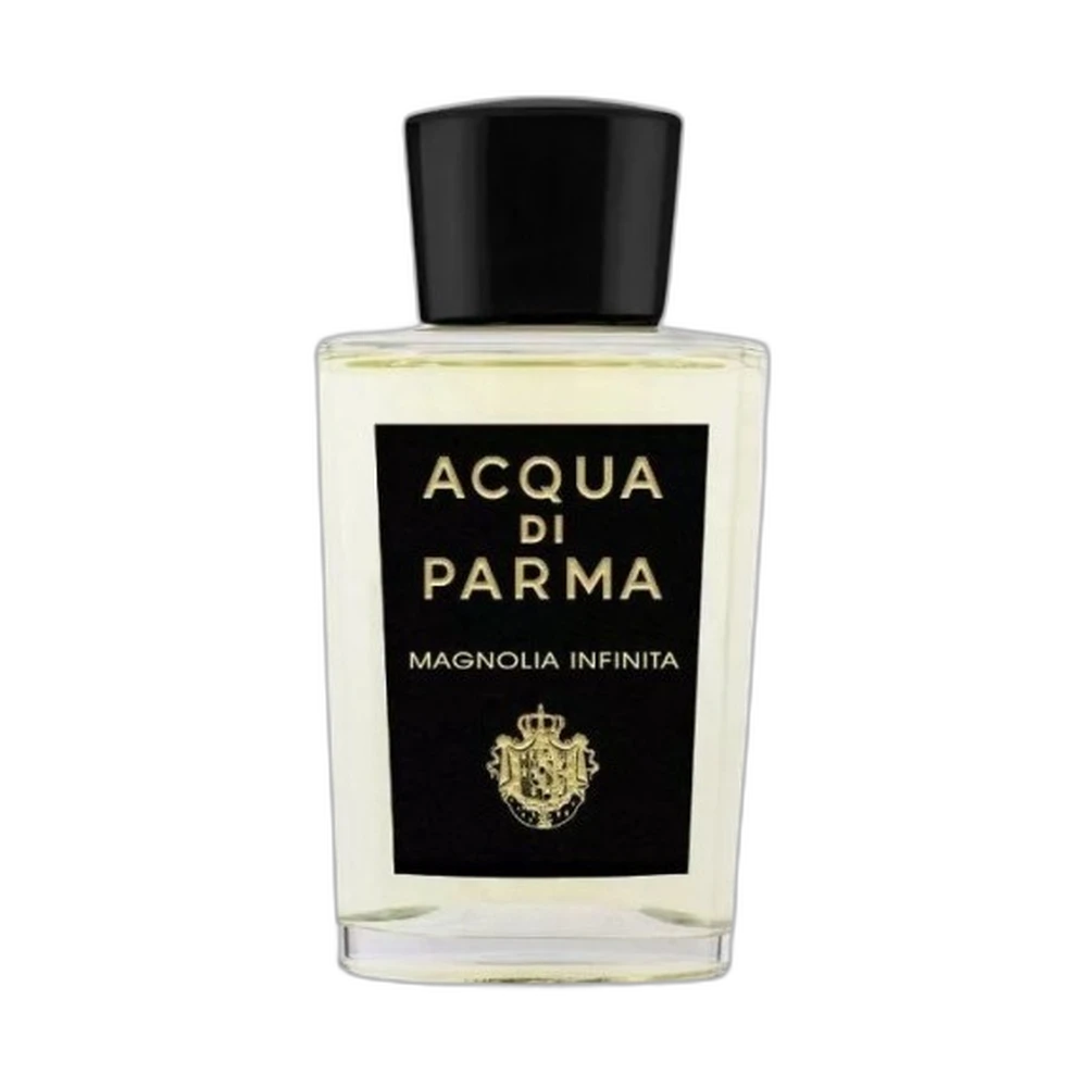 ACQUA DI PARMA MAGNOLIA INFINITA edp 100ml TESTER