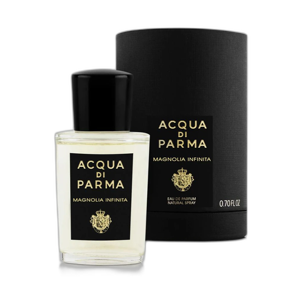ACQUA DI PARMA MAGNOLIA INFINITA 20ml тестер
