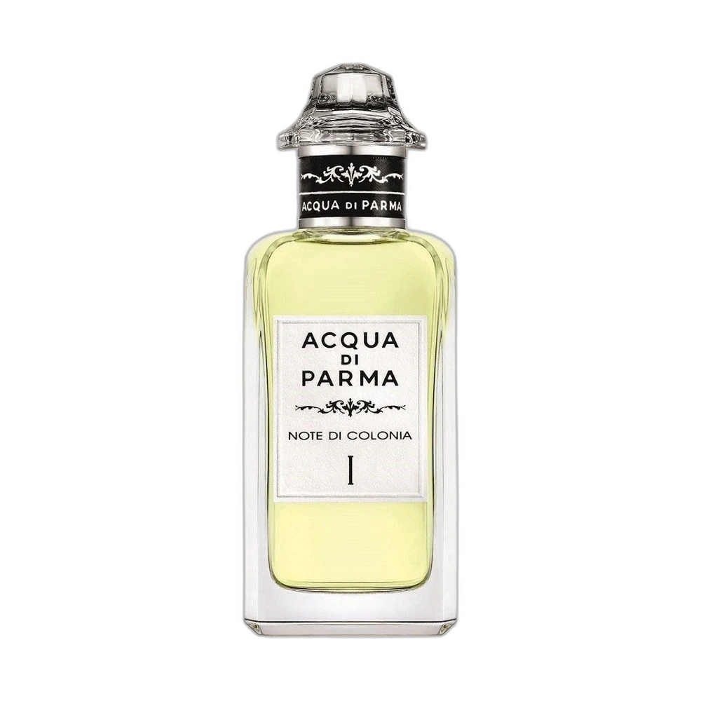 ACQUA DI PARMA NOTE DI COLONIA I edc 150ml TESTER