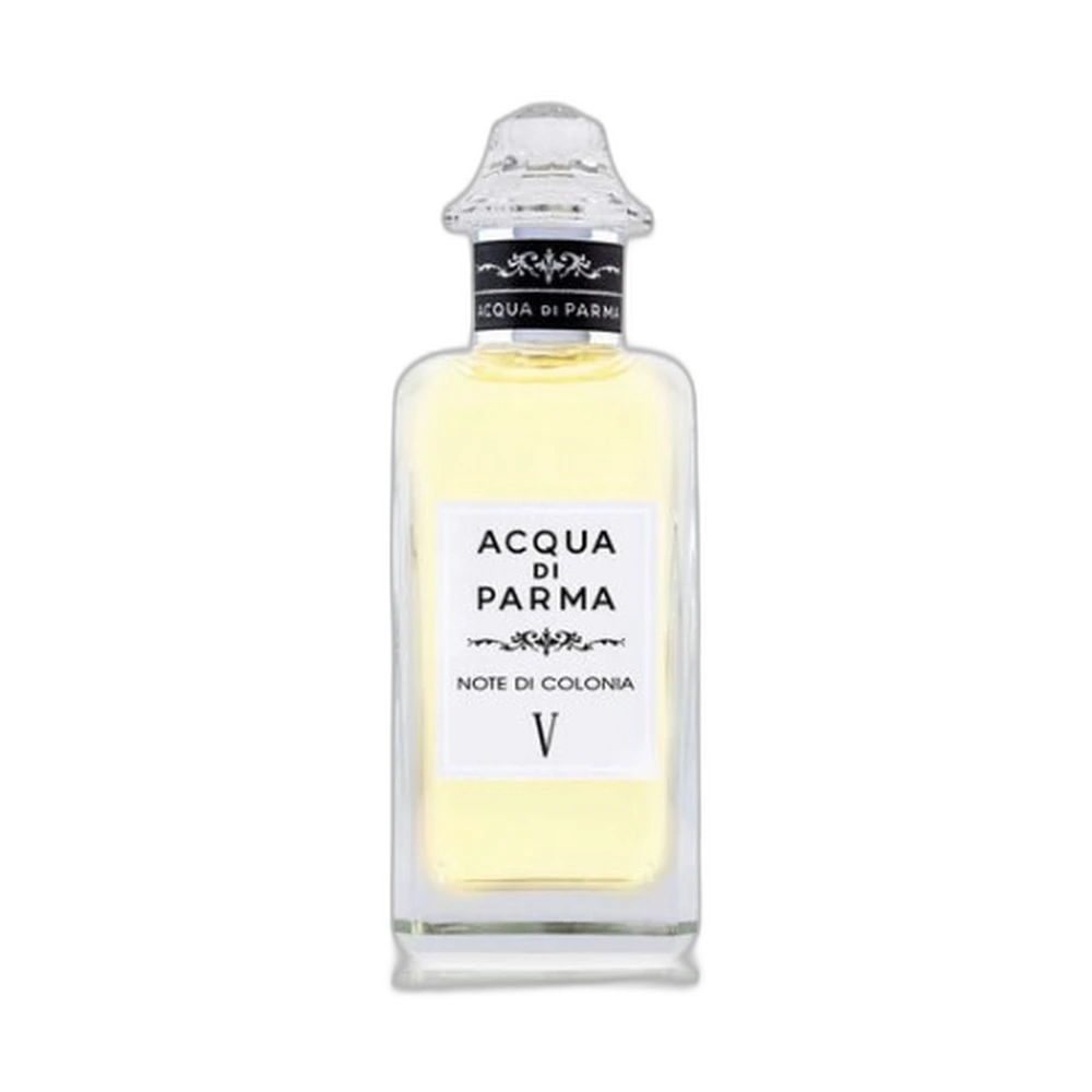 ACQUA DI PARMA NOTE DI COLONIA V edc 150ml TESTER