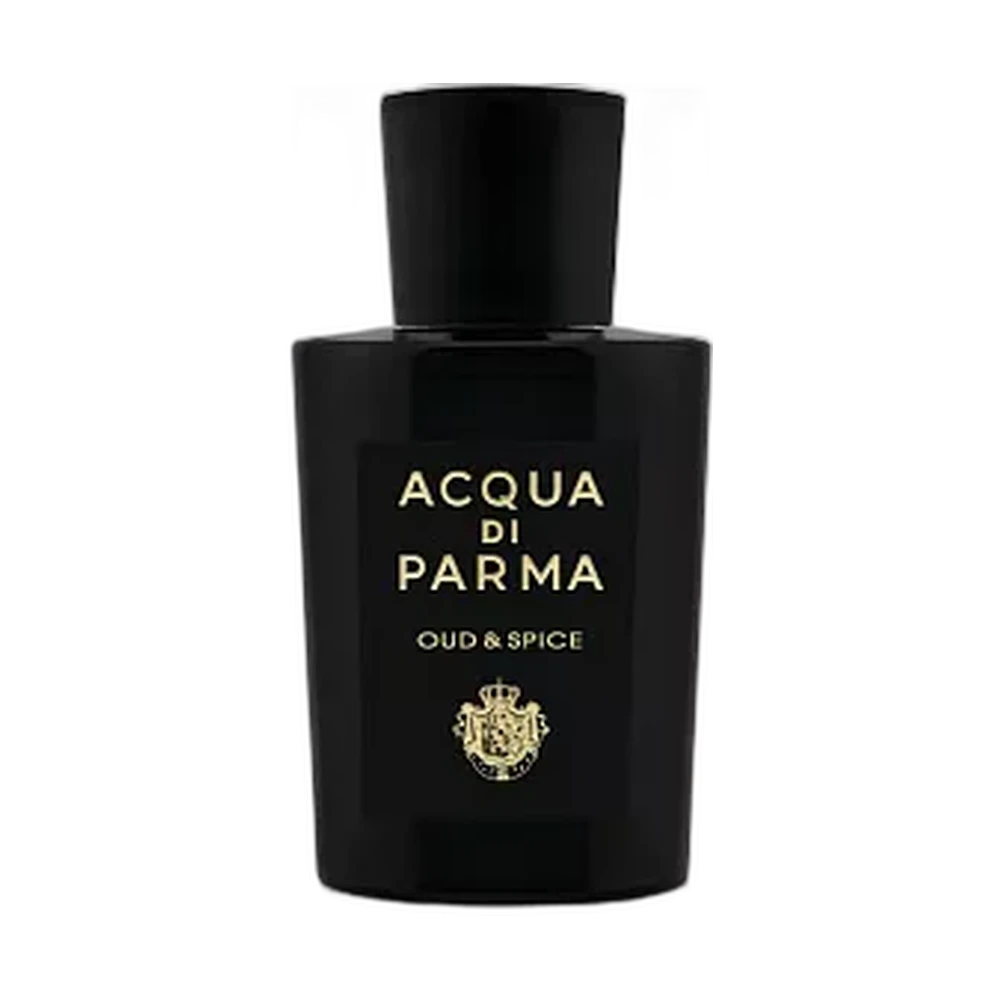ACQUA DI PARMA OUD & SPICE edp (m) 100ml TESTER