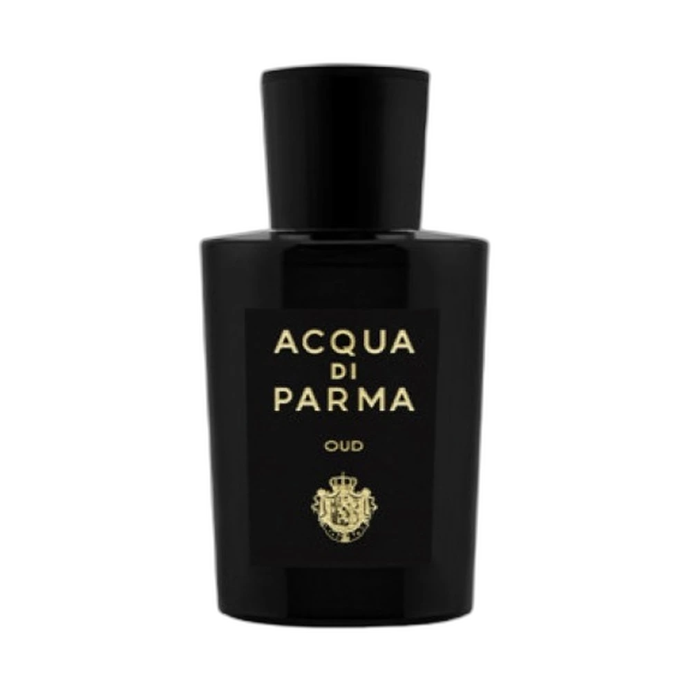 ACQUA DI PARMA OUD edp 1.5ml пробник