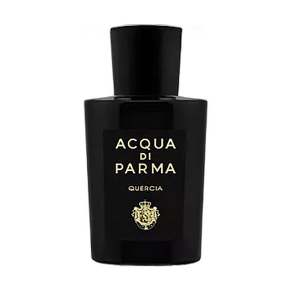 ACQUA DI PARMA QUERCIA edp 100ml TESTER