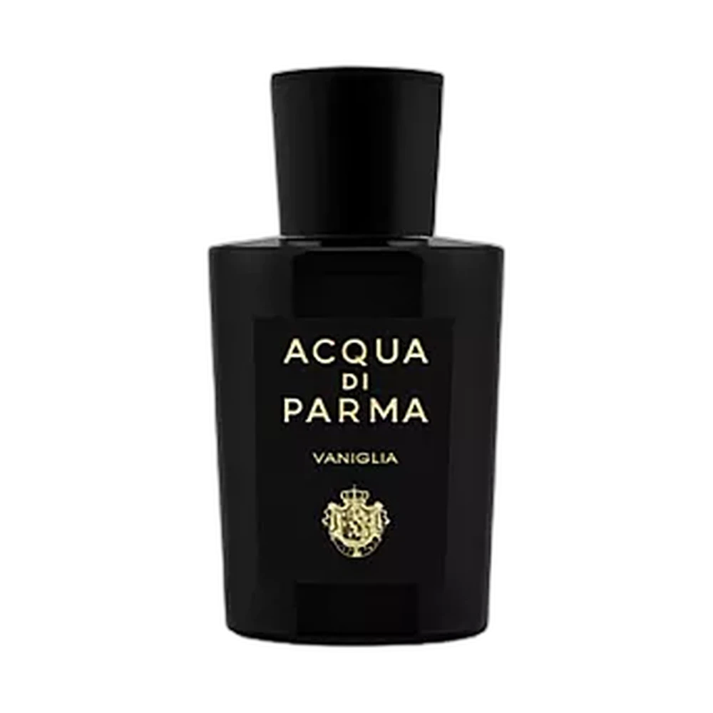 ACQUA DI PARMA VANIGLIA edp 1.5ml пробник
