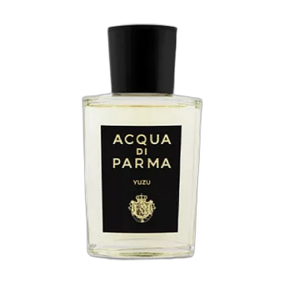 ACQUA DI PARMA YUZU edp 100ml TESTER
