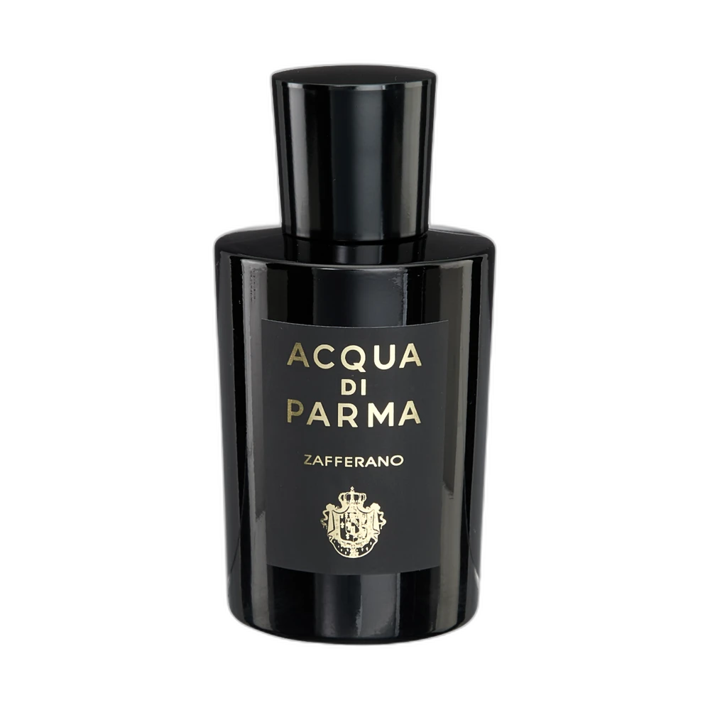 ACQUA DI PARMA ZAFFERANO 100ml тестер