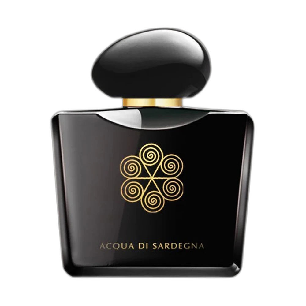 ACQUA DI SARDEGNA BOELI edp 100ml TESTER