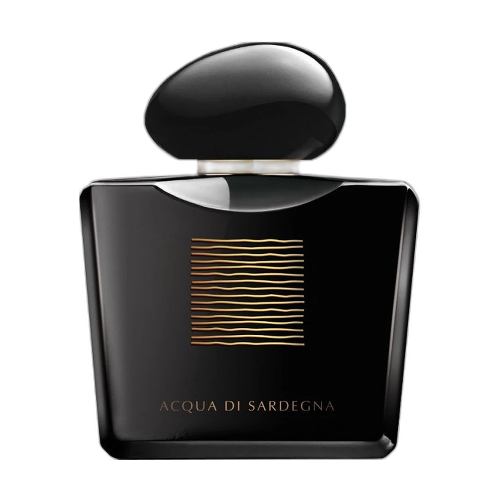 ACQUA DI SARDEGNA COROS edp 100ml TESTER