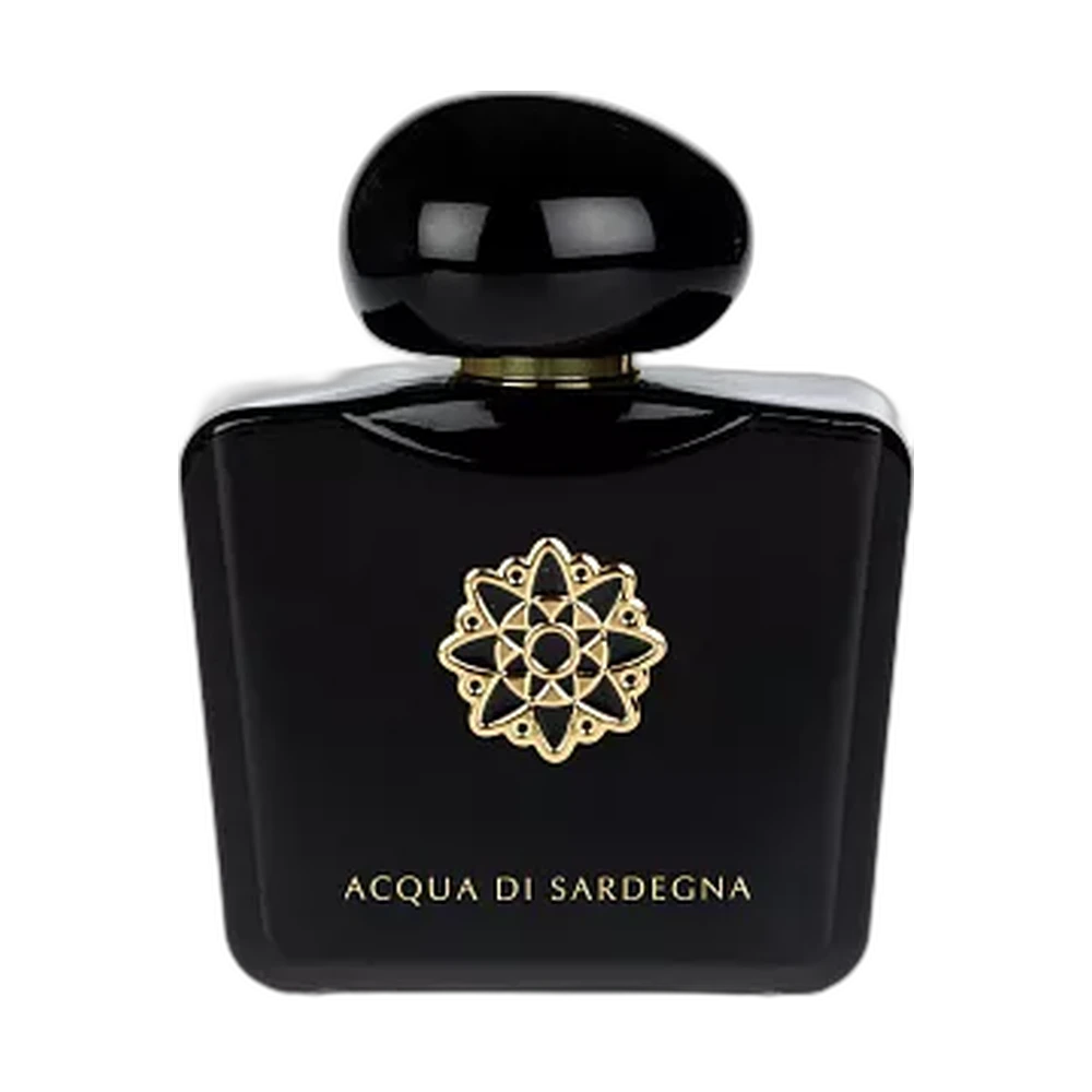 ACQUA DI SARDEGNA KARALY edp 100ml TESTER