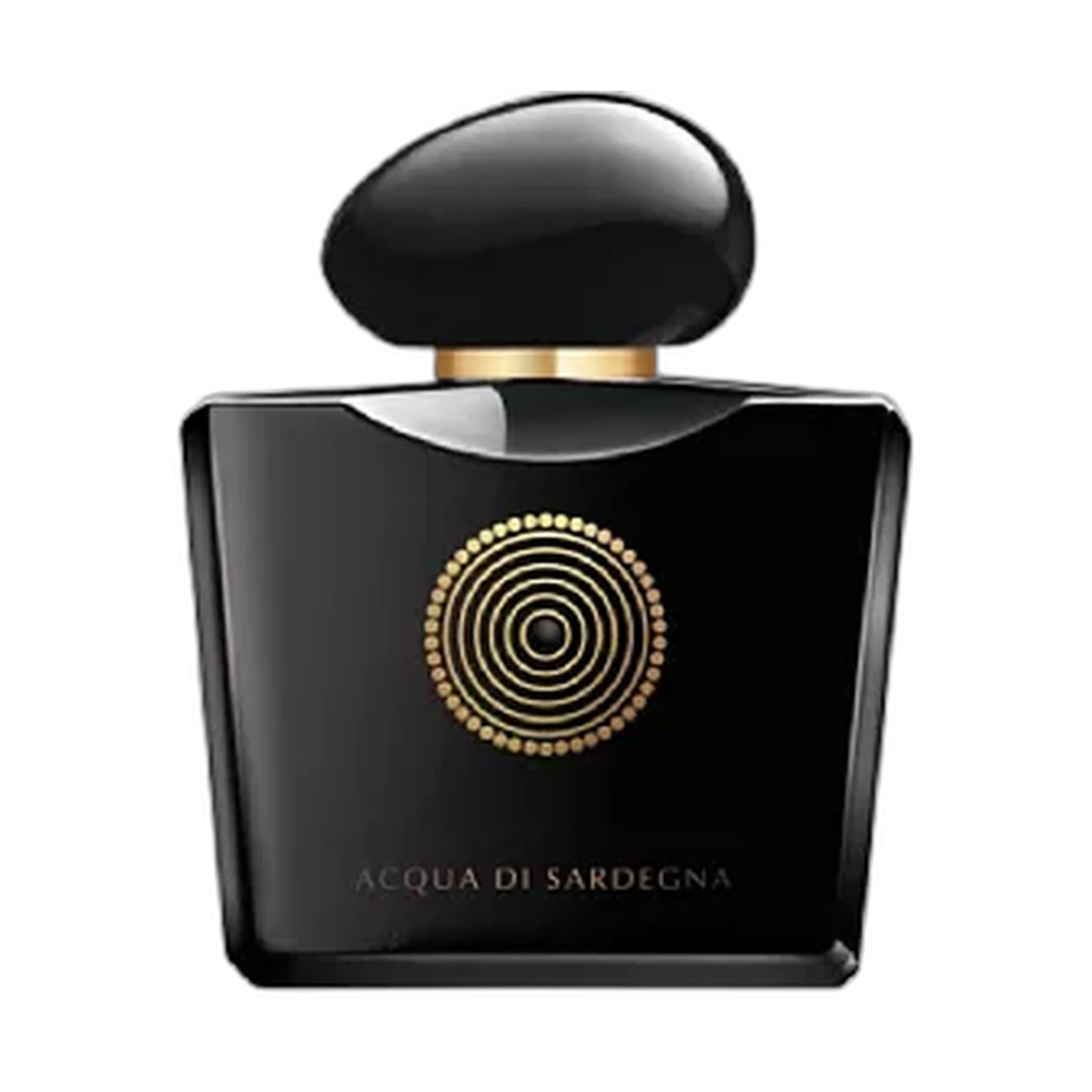 ACQUA DI SARDEGNA LO edp 100ml TESTER