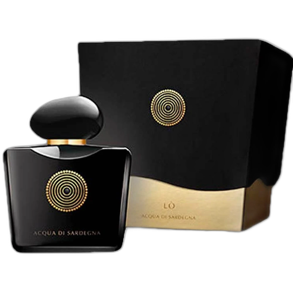 ACQUA DI SARDEGNA LO edp 100ml