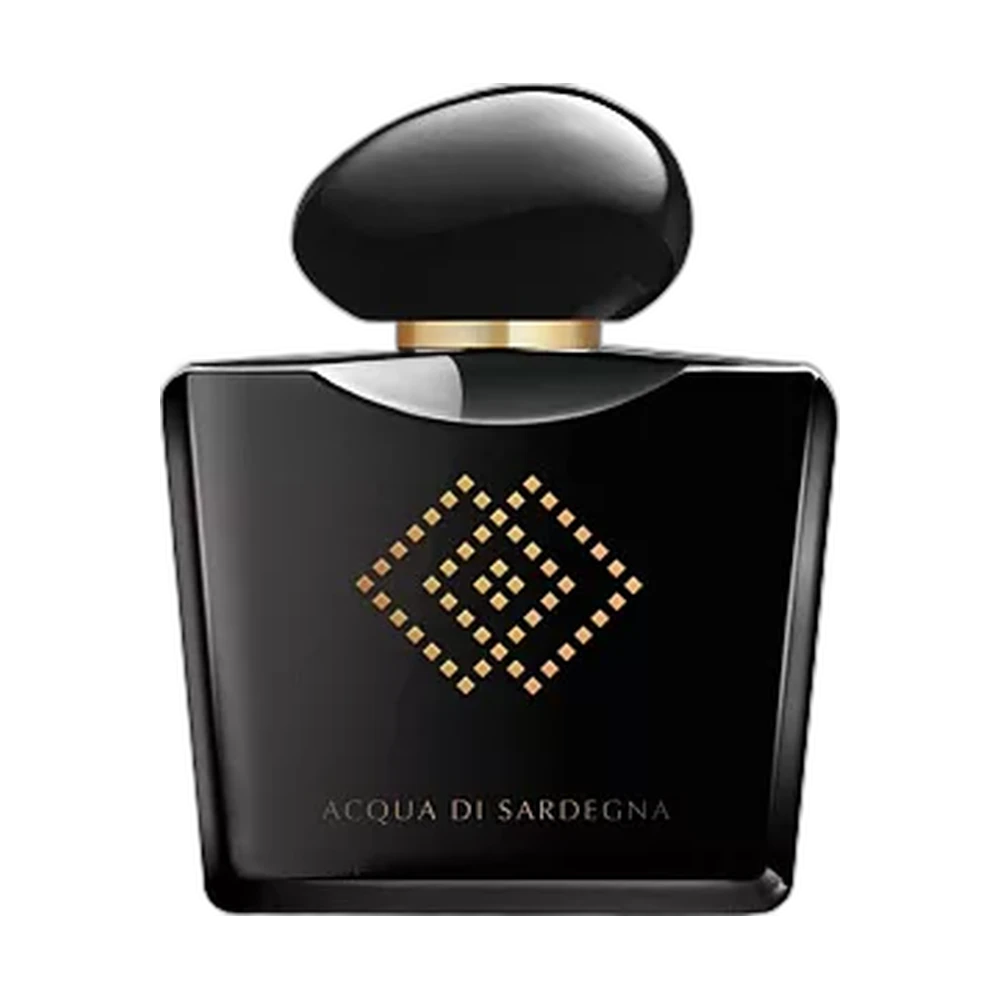 ACQUA DI SARDEGNA MIANA edp 100ml TESTER
