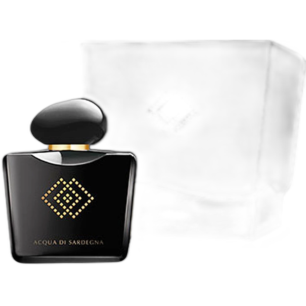 ACQUA DI SARDEGNA MIANA edp 100ml