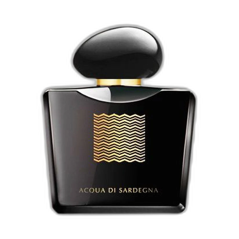 ACQUA DI SARDEGNA OTHOCA edp 100ml TESTER