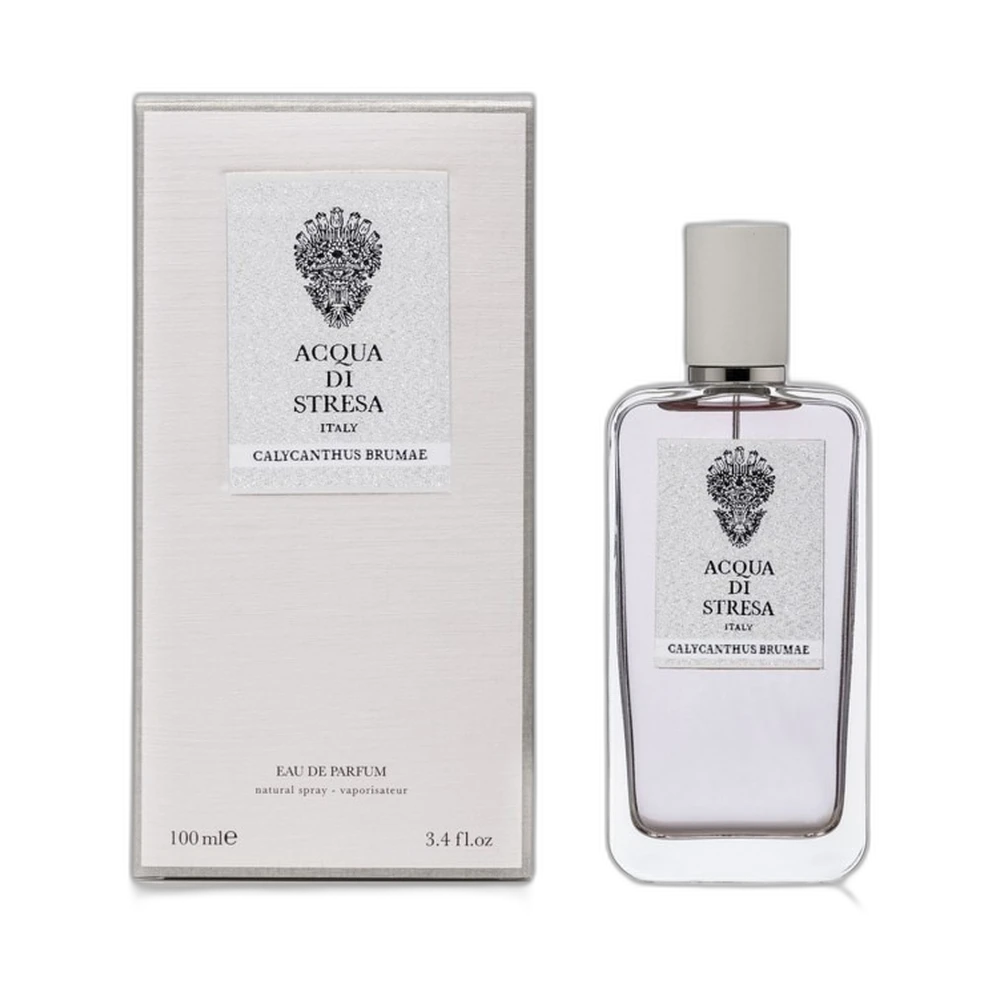 ACQUA DI STRESA CALYCANTHUS BRUMAE edp (m) 1.5ml пробник
