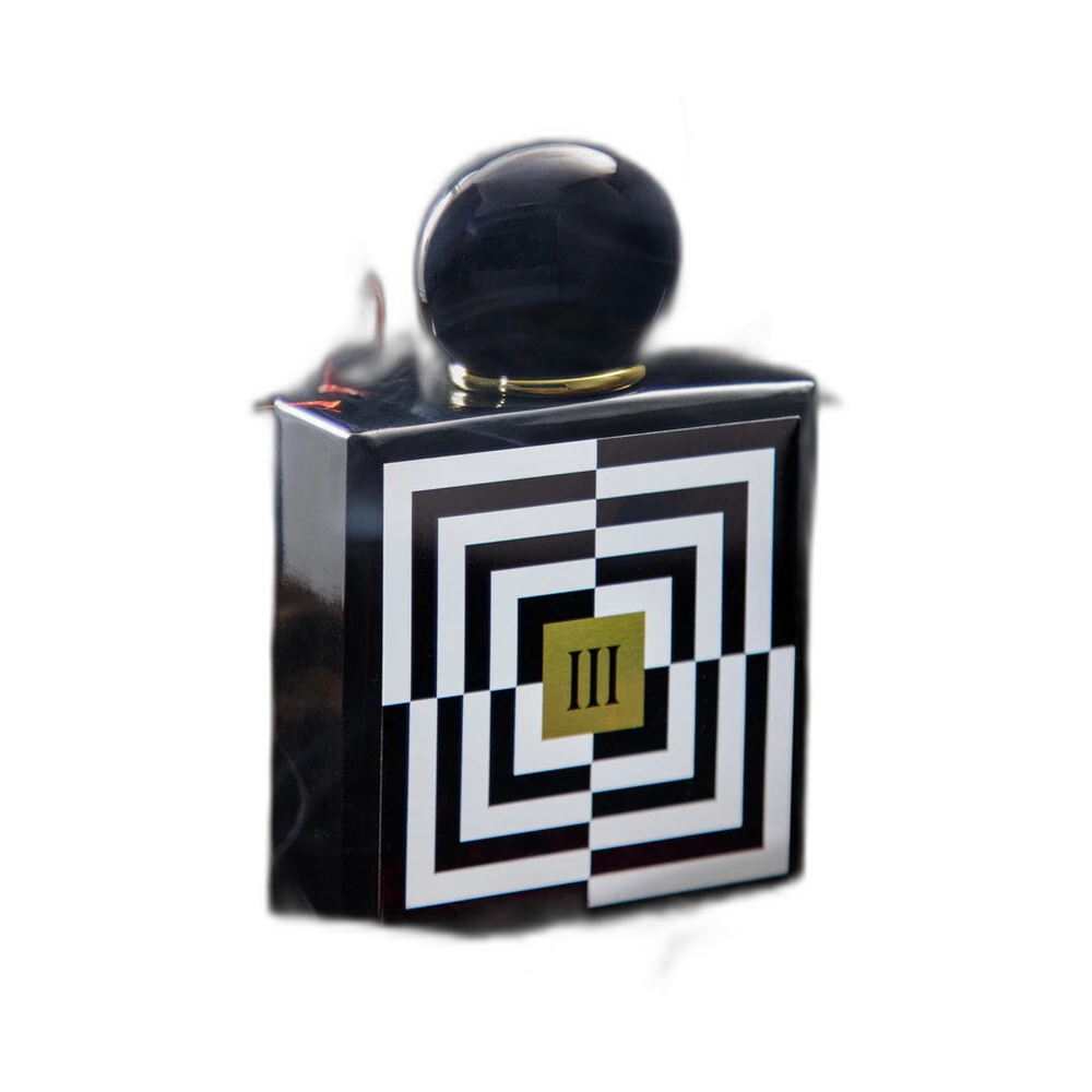 ADAMO PARFUM III 100ml