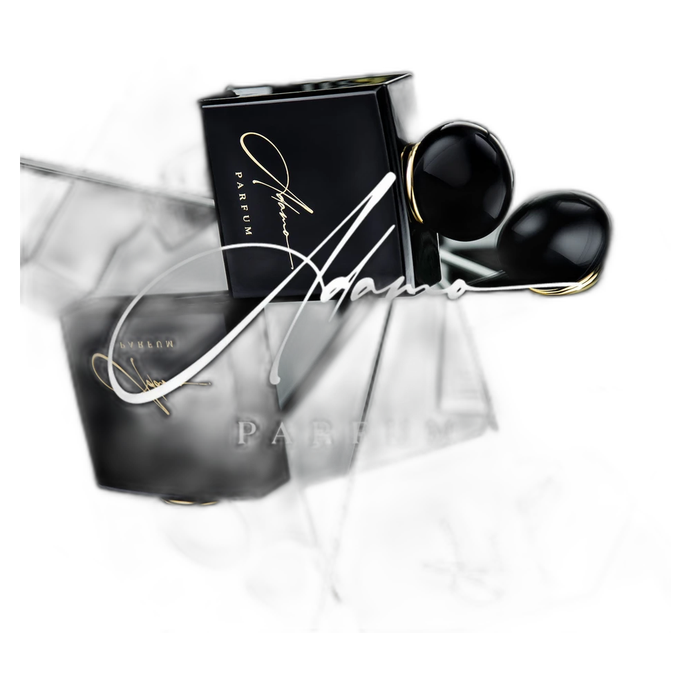 ADAMO PARFUM IV 1.5ml пробник