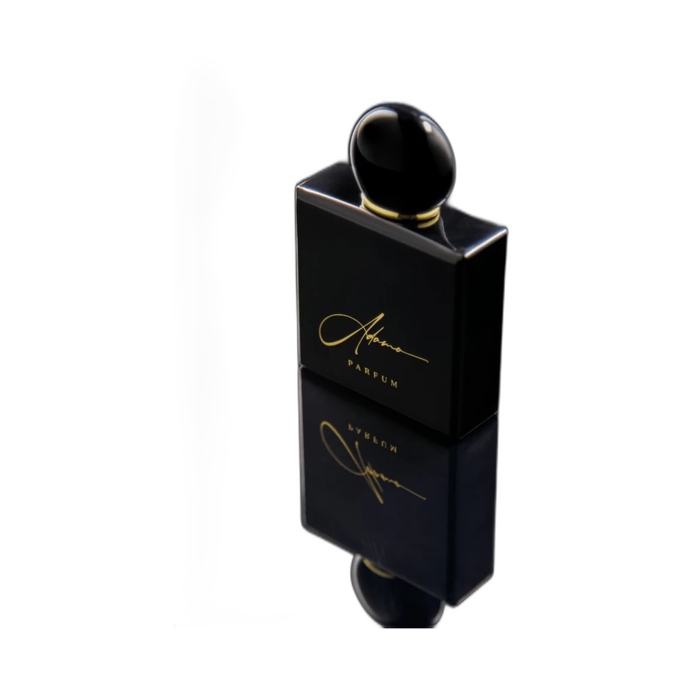 ADAMO PARFUM IV 100ml