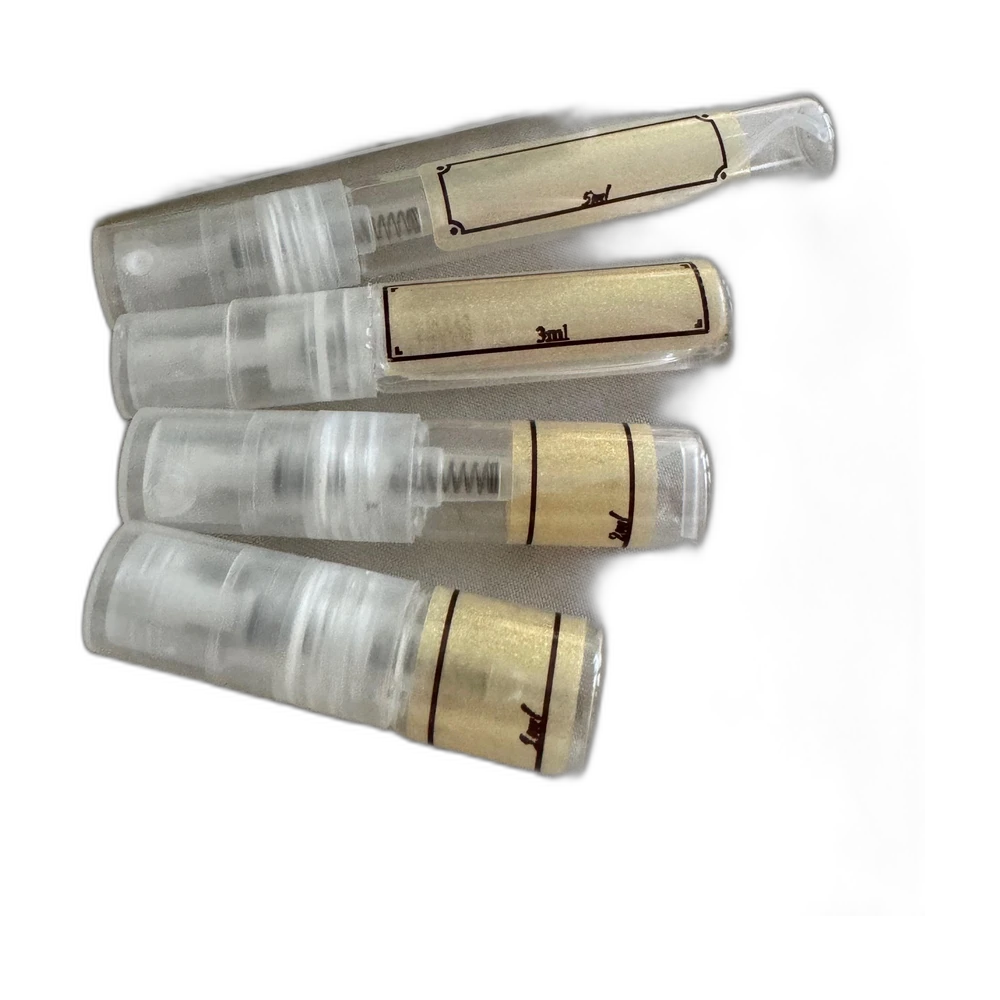ADAMO PARFUM JUANILLO 1.5ml пробник