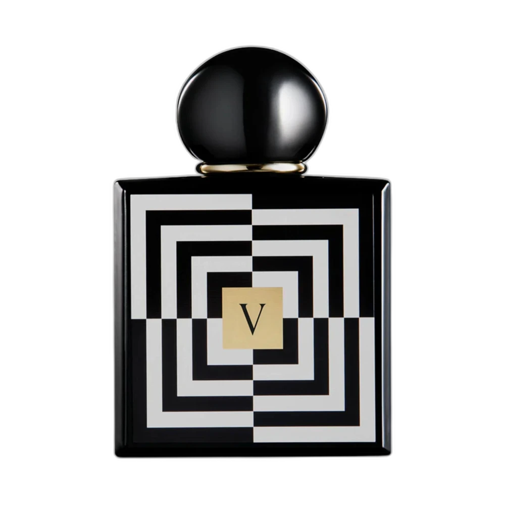 ADAMO PARFUM V 100ml