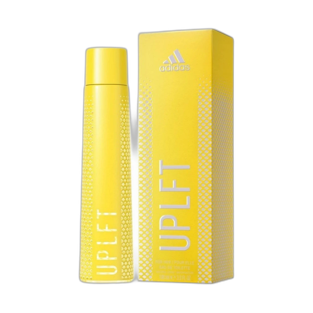 ADIDAS UPLFT edt (w) 100ml