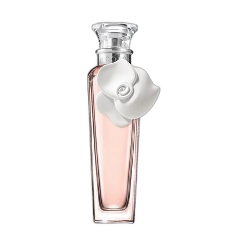 ADOLFO DOMINGUEZ AGUA FRESCA DE ROSAS BLANCAS edt (w) 120ml TESTER