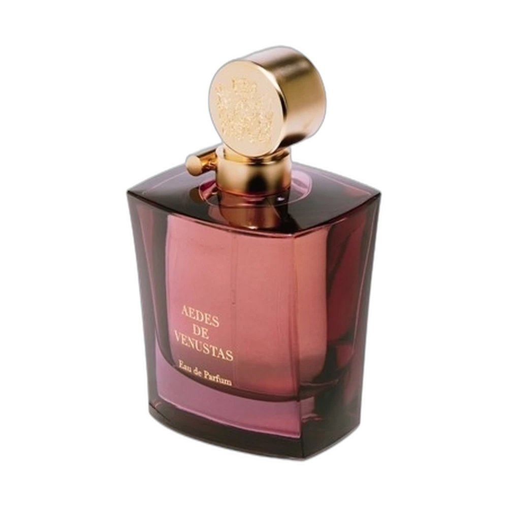 AEDES DE VENUSTAS edp (w) 100ml TESTER