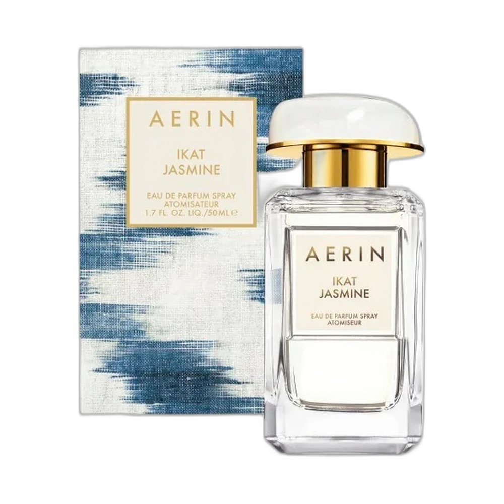AERIN LAUDER IKAT JASMINE edp (w) 50ml