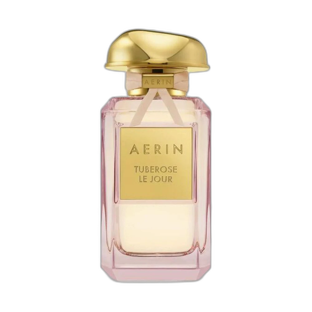 AERIN LAUDER TUBEROSE LE JOUR 50ml тестер