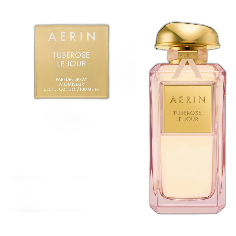 AERIN LAUDER TUBEROSE LE JOUR (w) 50ml parfume