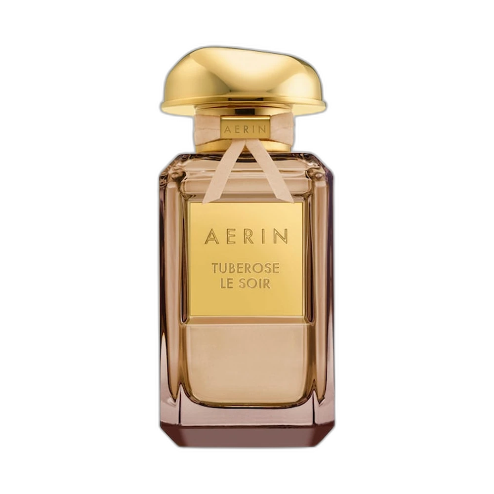 AERIN LAUDER TUBEROSE LE SOIR 50ml parfum тестер