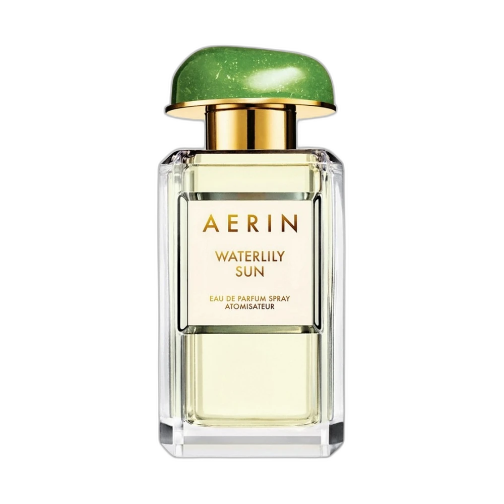 AERIN LAUDER WATERLILY SUN edp (w) 50ml TESTER