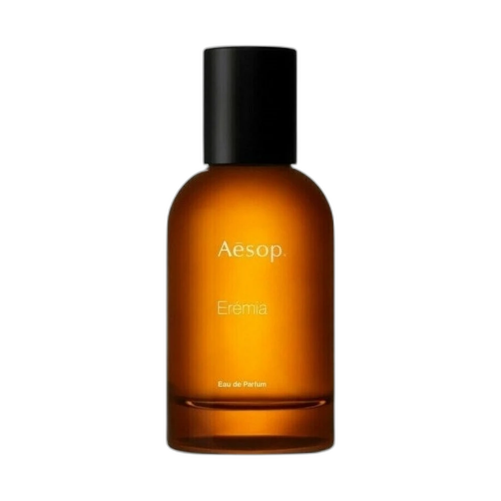 AESOP EREMIA edp 50ml TESTER