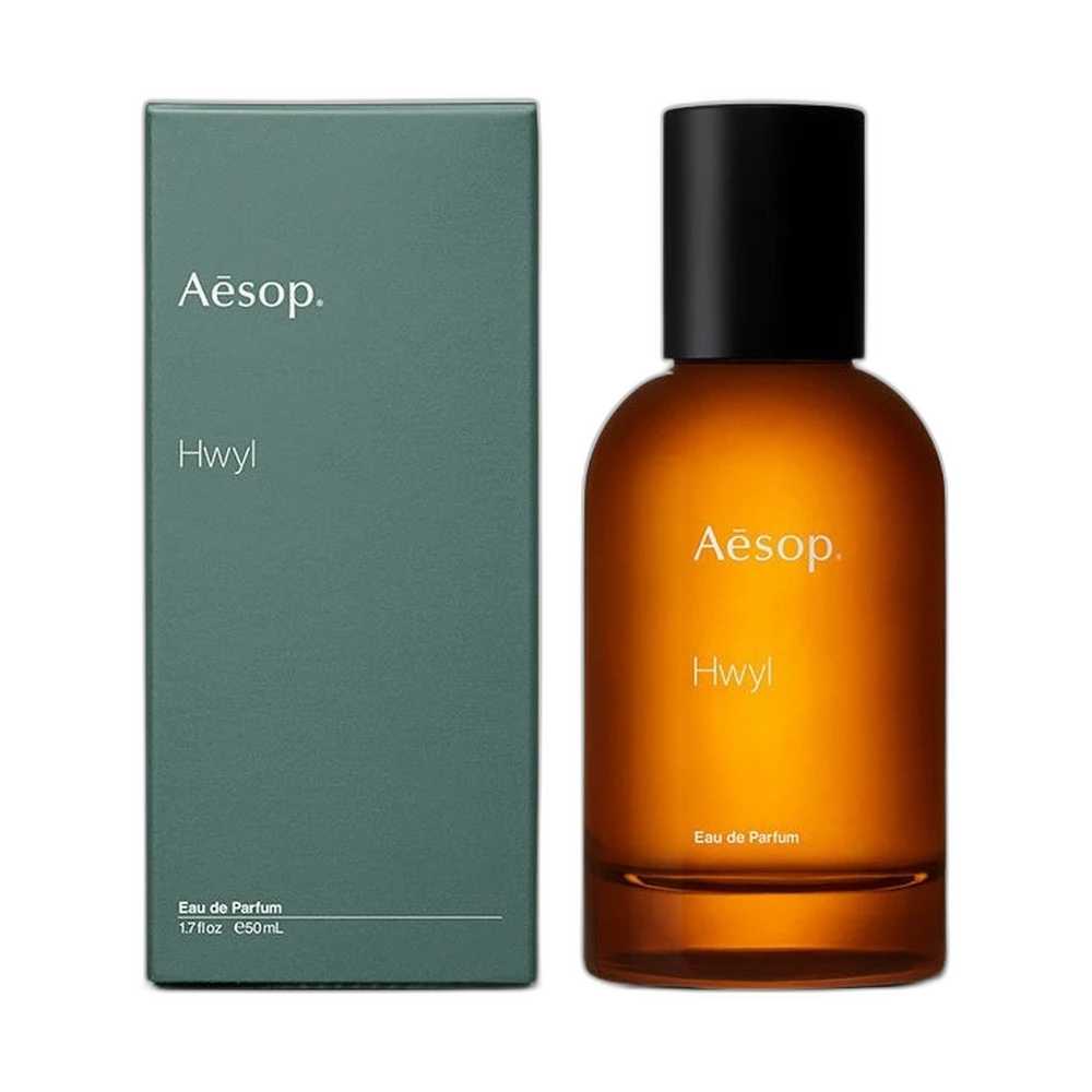 AESOP HWYL edp 50ml