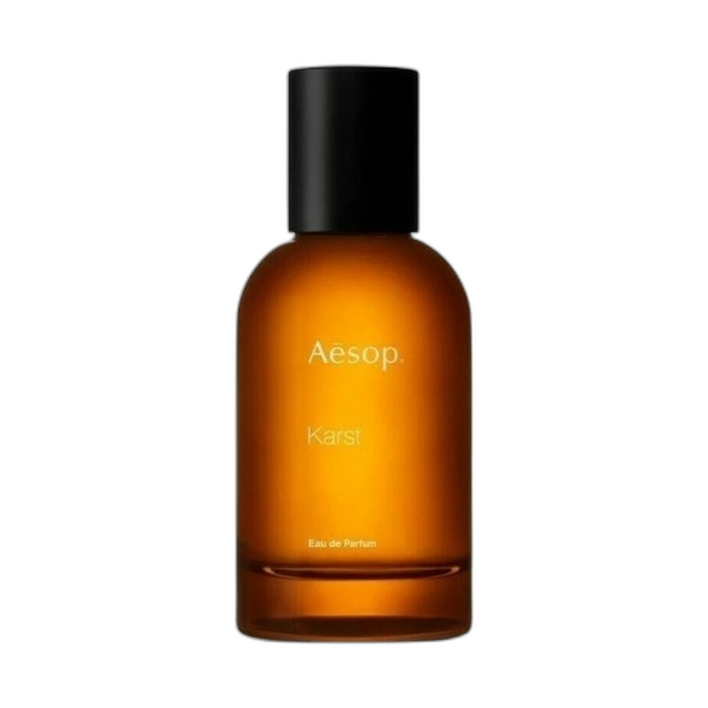 AESOP KARST edp 50ml TESTER