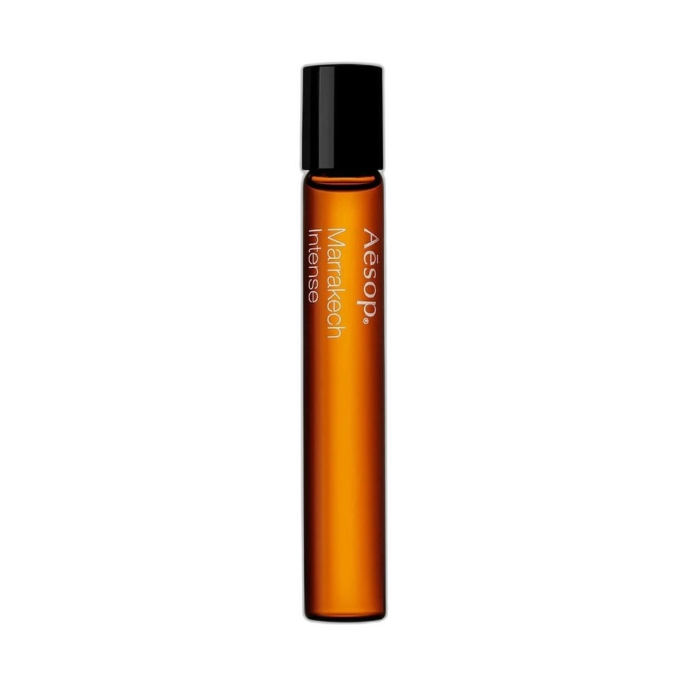 AESOP MARRAKECH INTENSE 10ml parfume TESTER