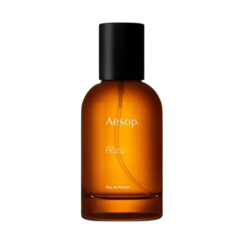 AESOP ROZU edp 50ml TESTER
