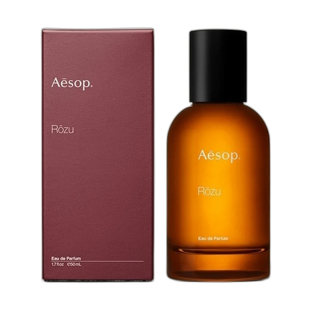 AESOP ROZU edp 50ml